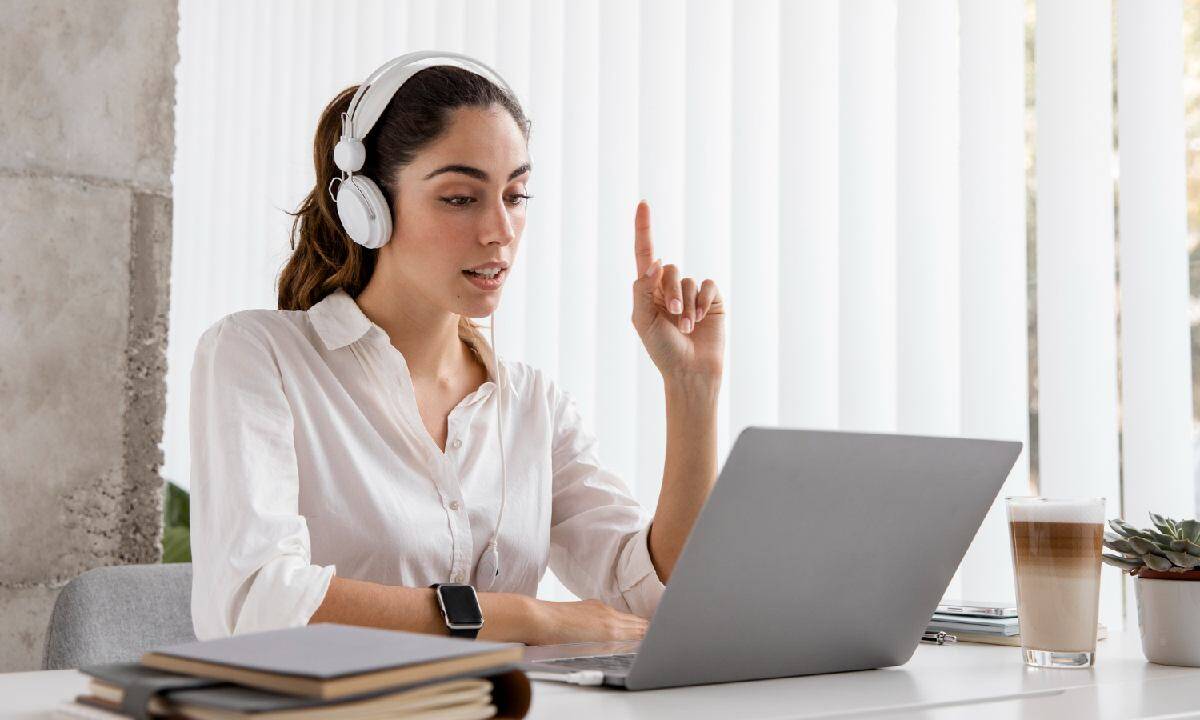 creare e vendere corsi online