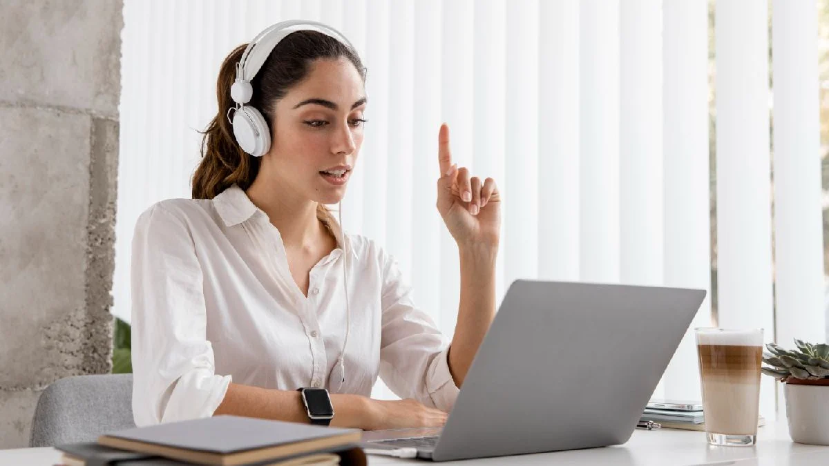 creare e vendere corsi online