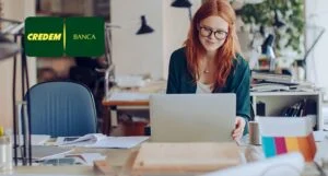 Conto business Credem 1