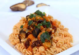 dazio usa pasta italiana