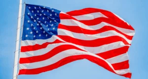 effetti dazi usa in Italia