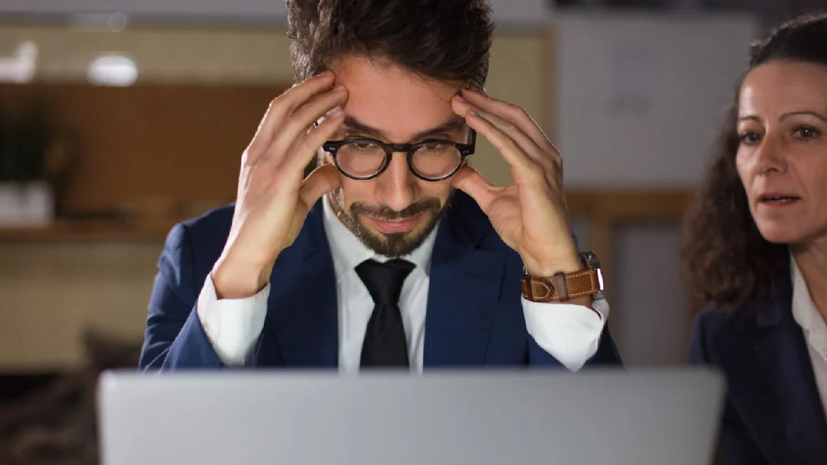 cartella esattoriale errore commercialista