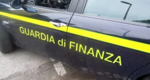 evasione fiscale riforma fiscale 2025