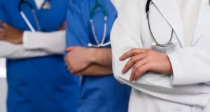 fondi sanità manovra 2026