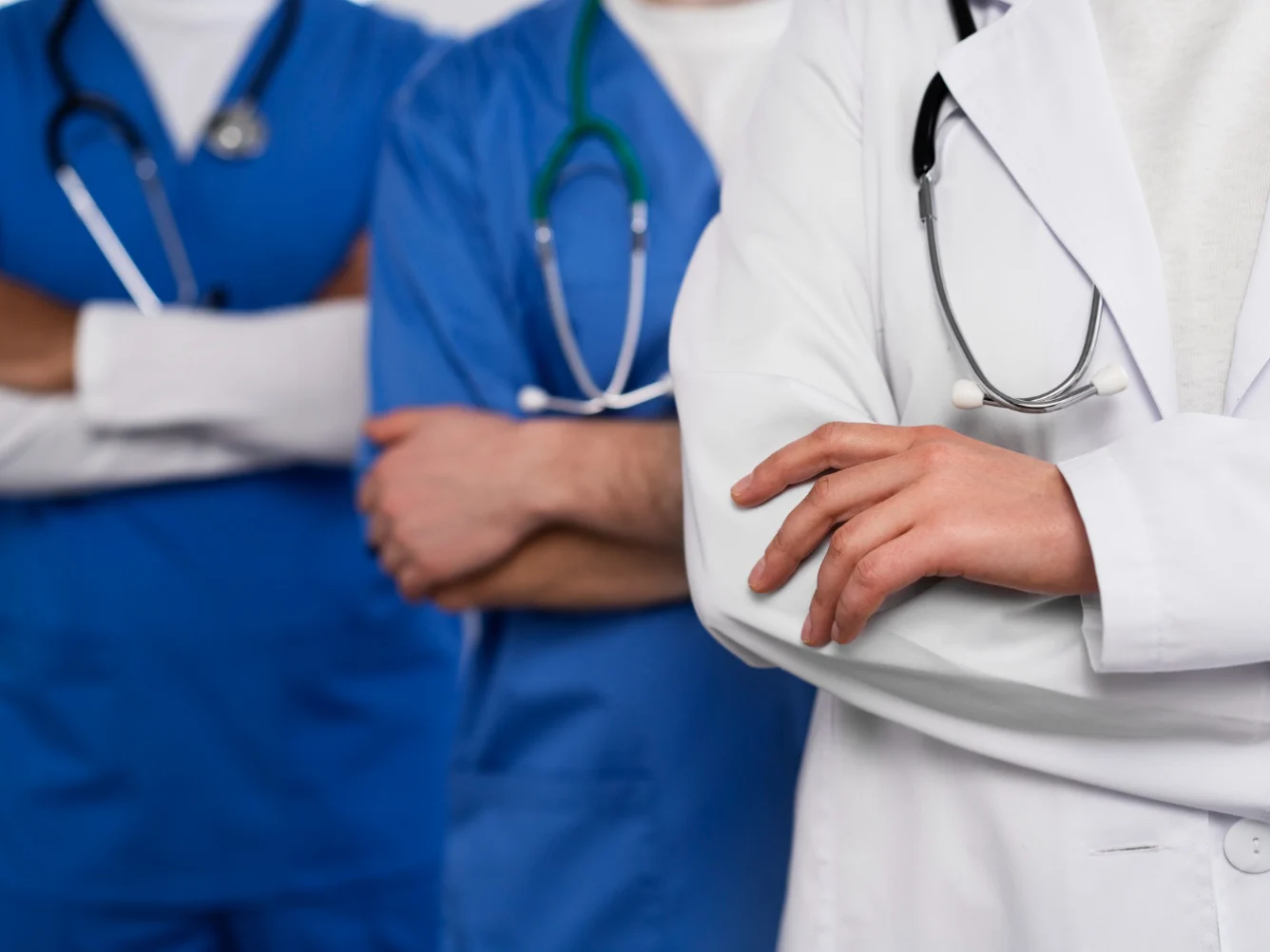 fondi sanità manovra 2026