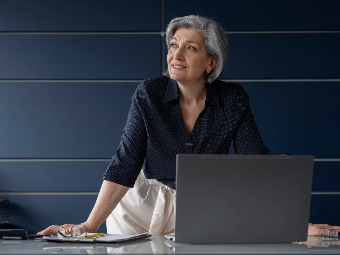 lavoro autonome e pensione