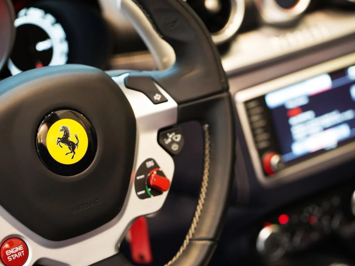 migliori imprese emilia romagna