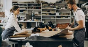 migliori imprese toscana fatturato