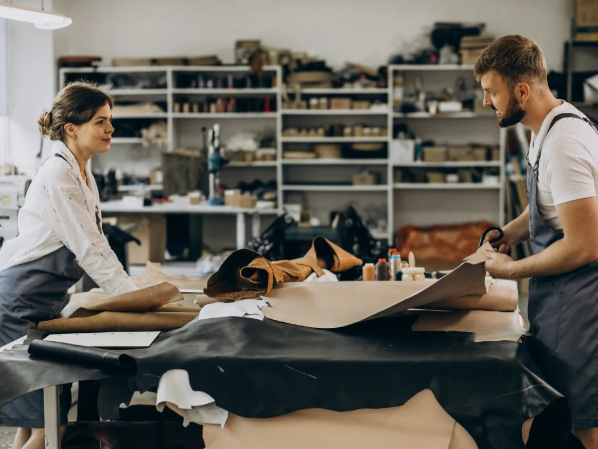 migliori imprese toscana fatturato