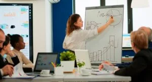 migliori startup classifica 2025