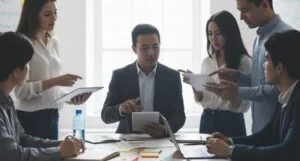 Come ottimizzare una campagna sui social