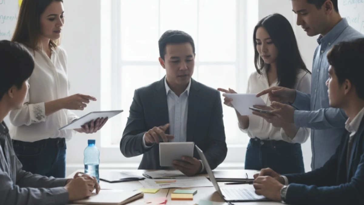 Come ottimizzare una campagna sui social