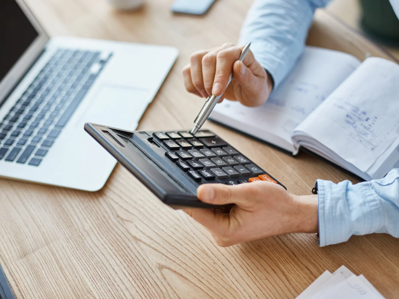 Come funziona la rateizzazione semplificata delle cartelle esattoriali