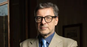 novità riforma pensioni 2026