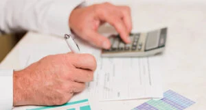 rottamazione cartelle IMU e TARI