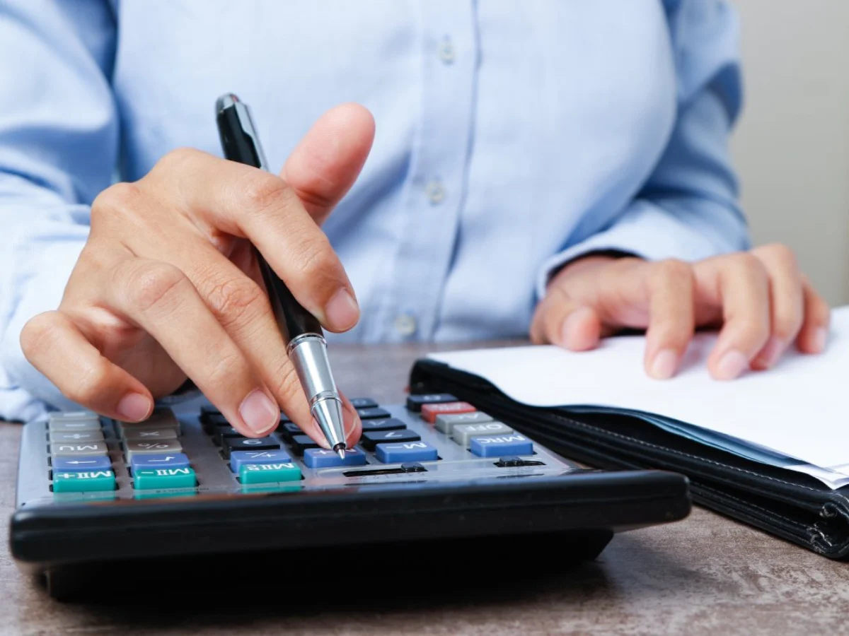 scadenze fiscali novembre 2025