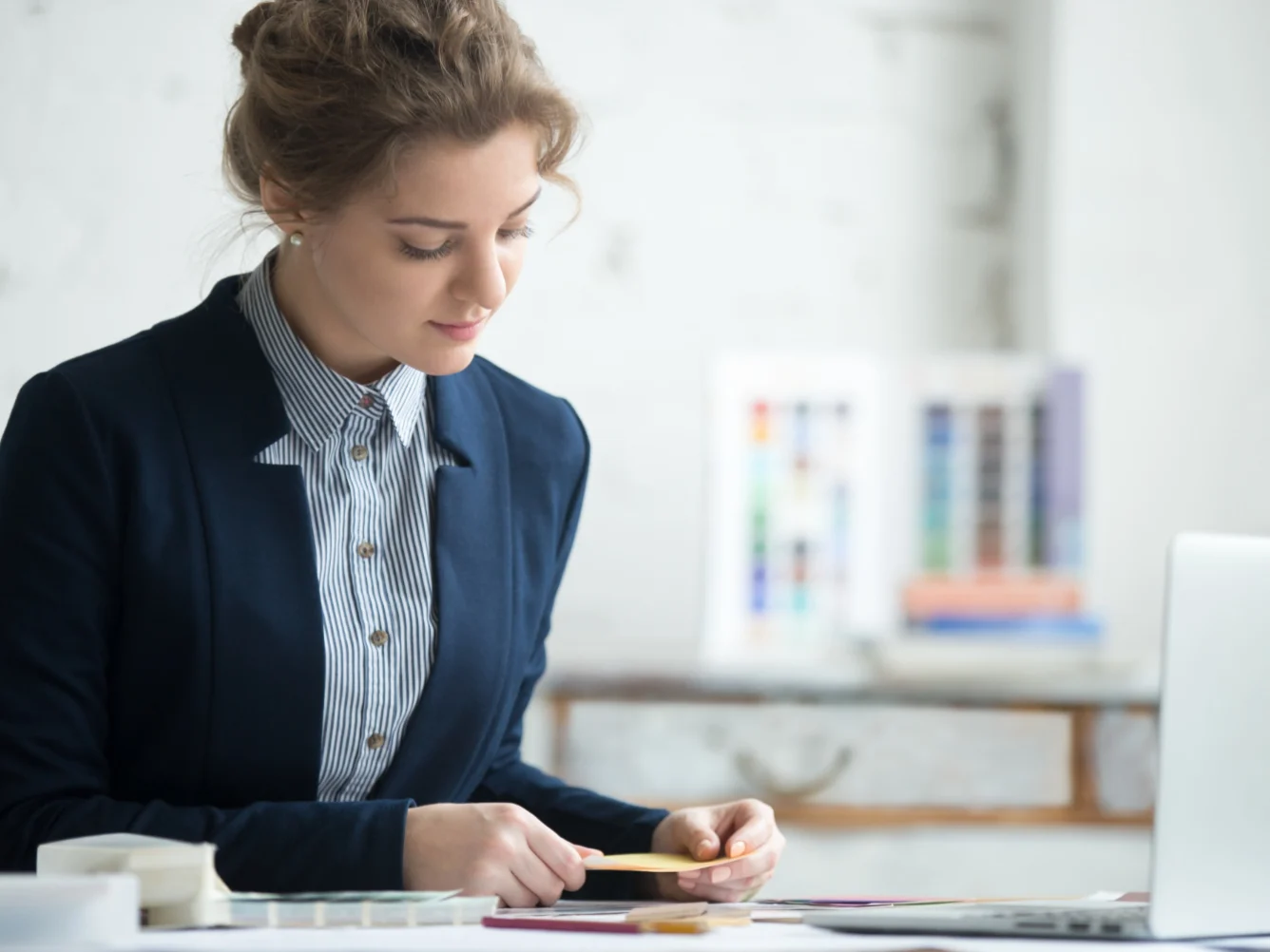 Novità accesso bandi partite IVA