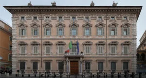 Bankitalia boccia rottamazione