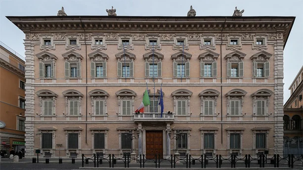 Bankitalia boccia rottamazione