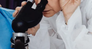 ccnl ricerca clinica