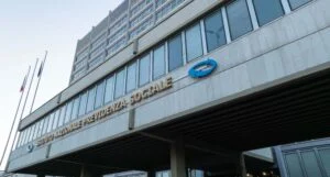 Nuove categorie con obbligo iscrizione Gestione Separata INPS