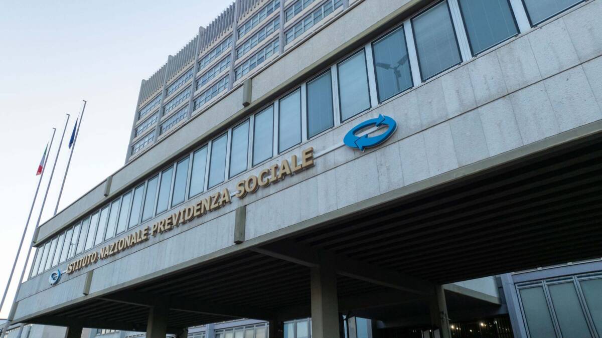 Nuove categorie con obbligo iscrizione Gestione Separata INPS