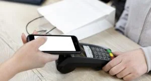 Collegare registratori di cassa e pos