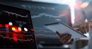 Diventare investitori finanza online retail