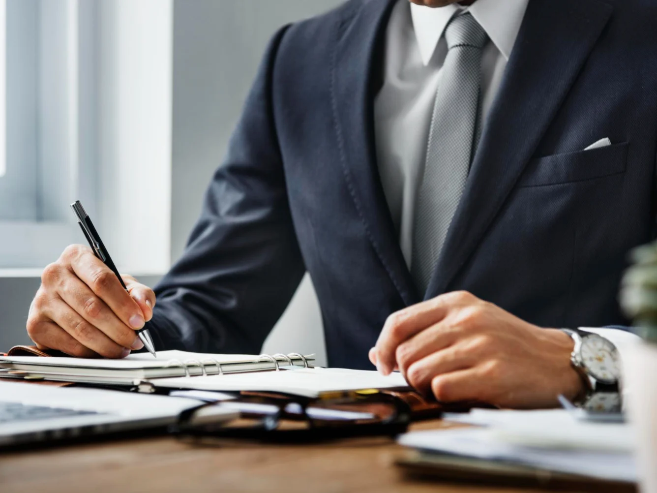 Conferimento incarichi legali Camera di Commercio di Verona