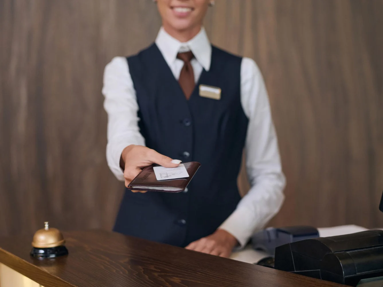 Contributo affitto per lavoratori del turismo