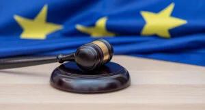 Corte dei conti UE boccia PNRR