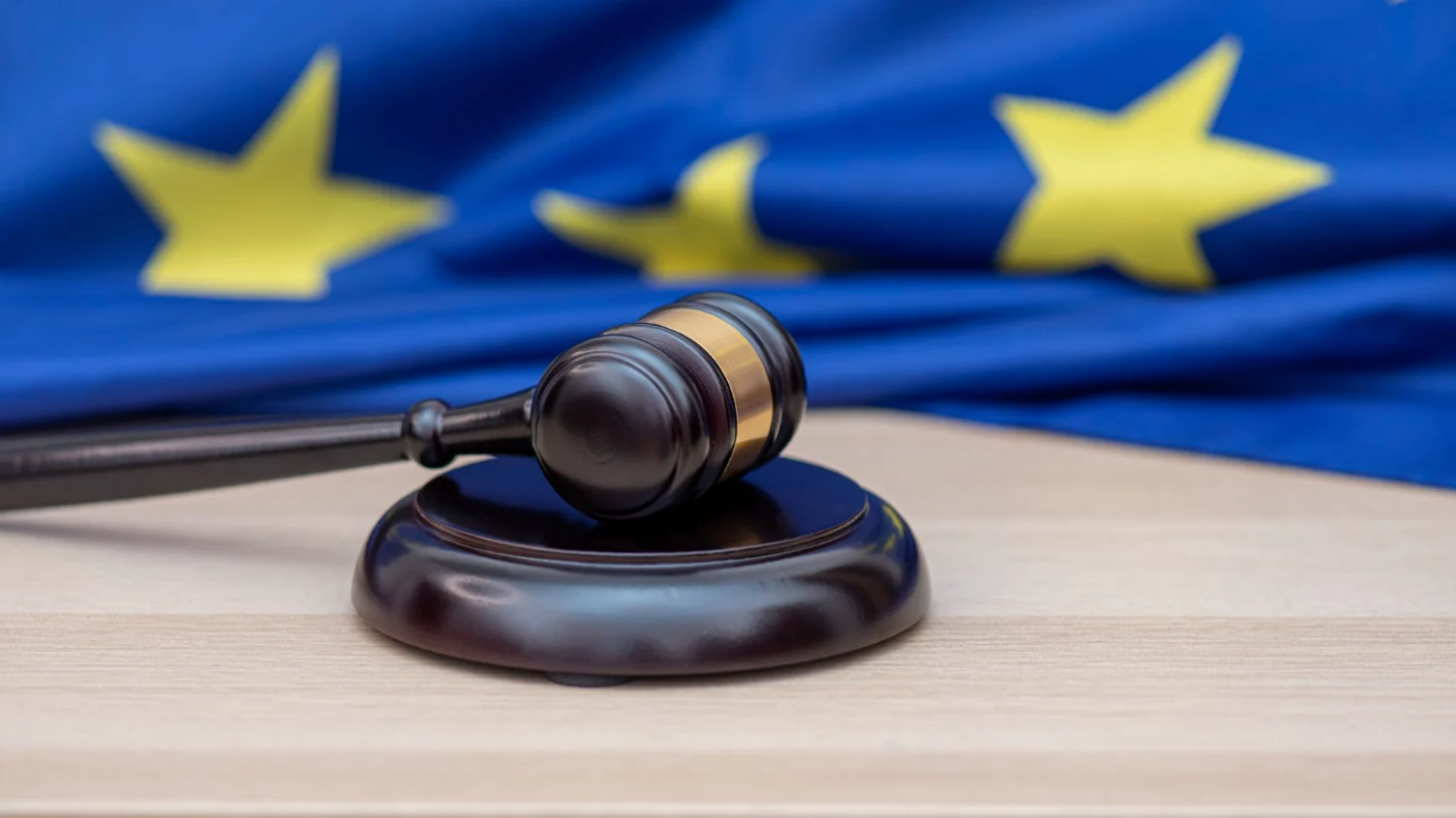 Corte dei conti UE boccia PNRR