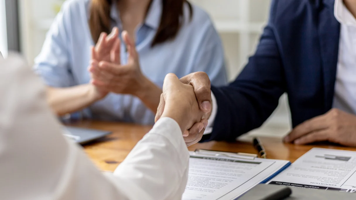 Decontribuzione per chi assume under 30 nel 2026