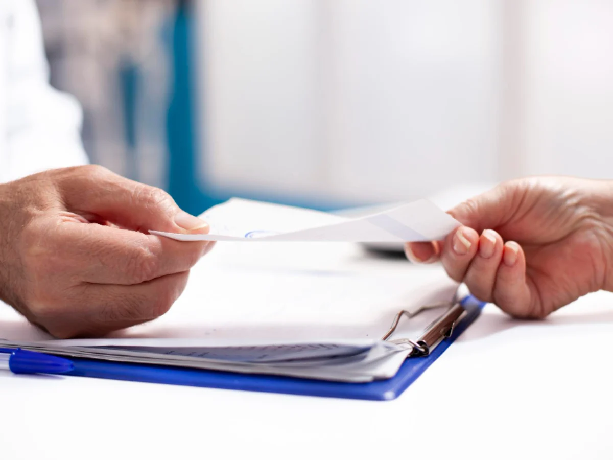 controllo tessera sanitaria spese mediche