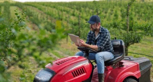 Giovani agricoltori figure più richieste