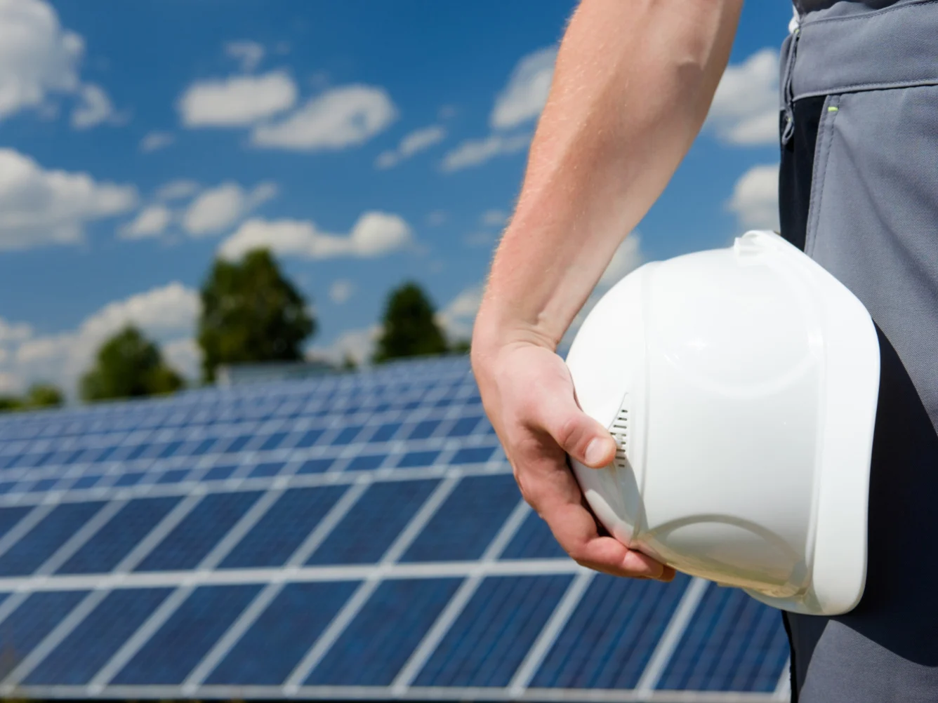 Incentivi per il fotovoltaico alle imprese