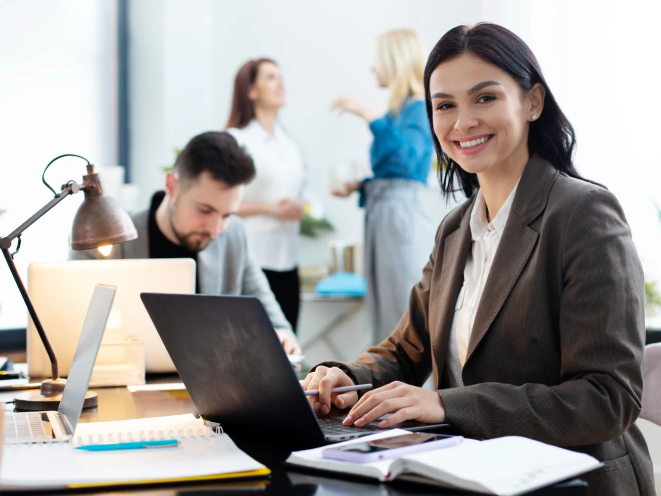 guida utilizzo intelligenza artificiale da parte dei commercialisti