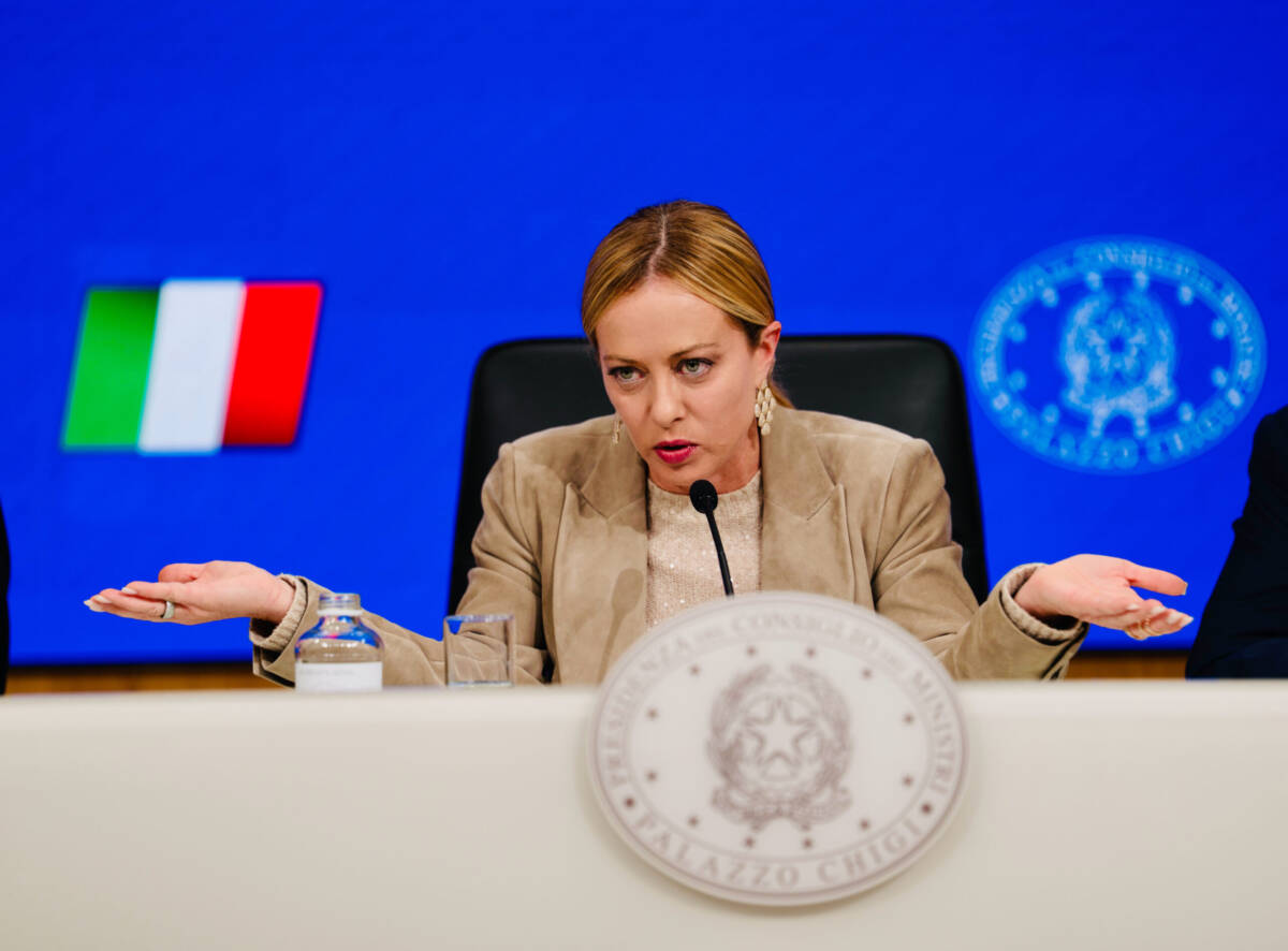 Manovra 2026 tasse imprese