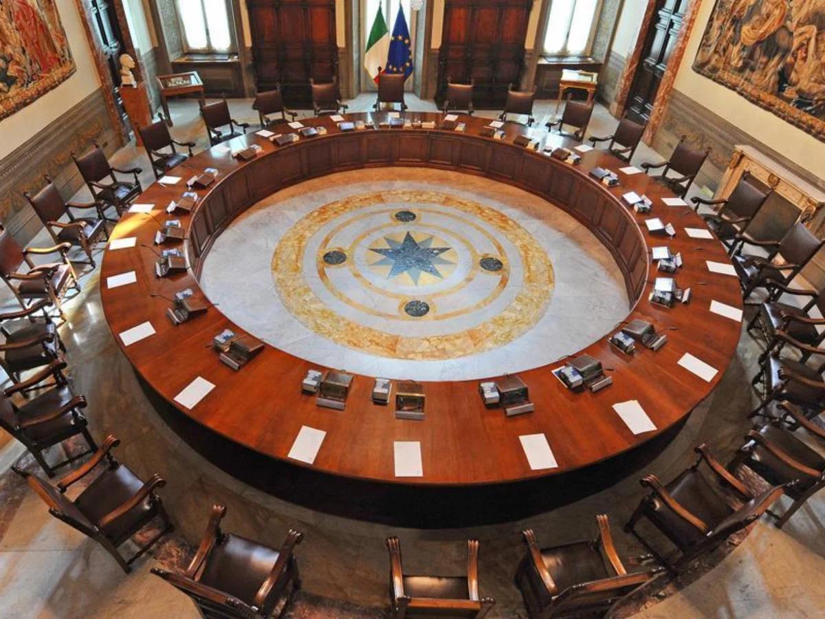 Nuovi incentivi imprese e riforma fiscale