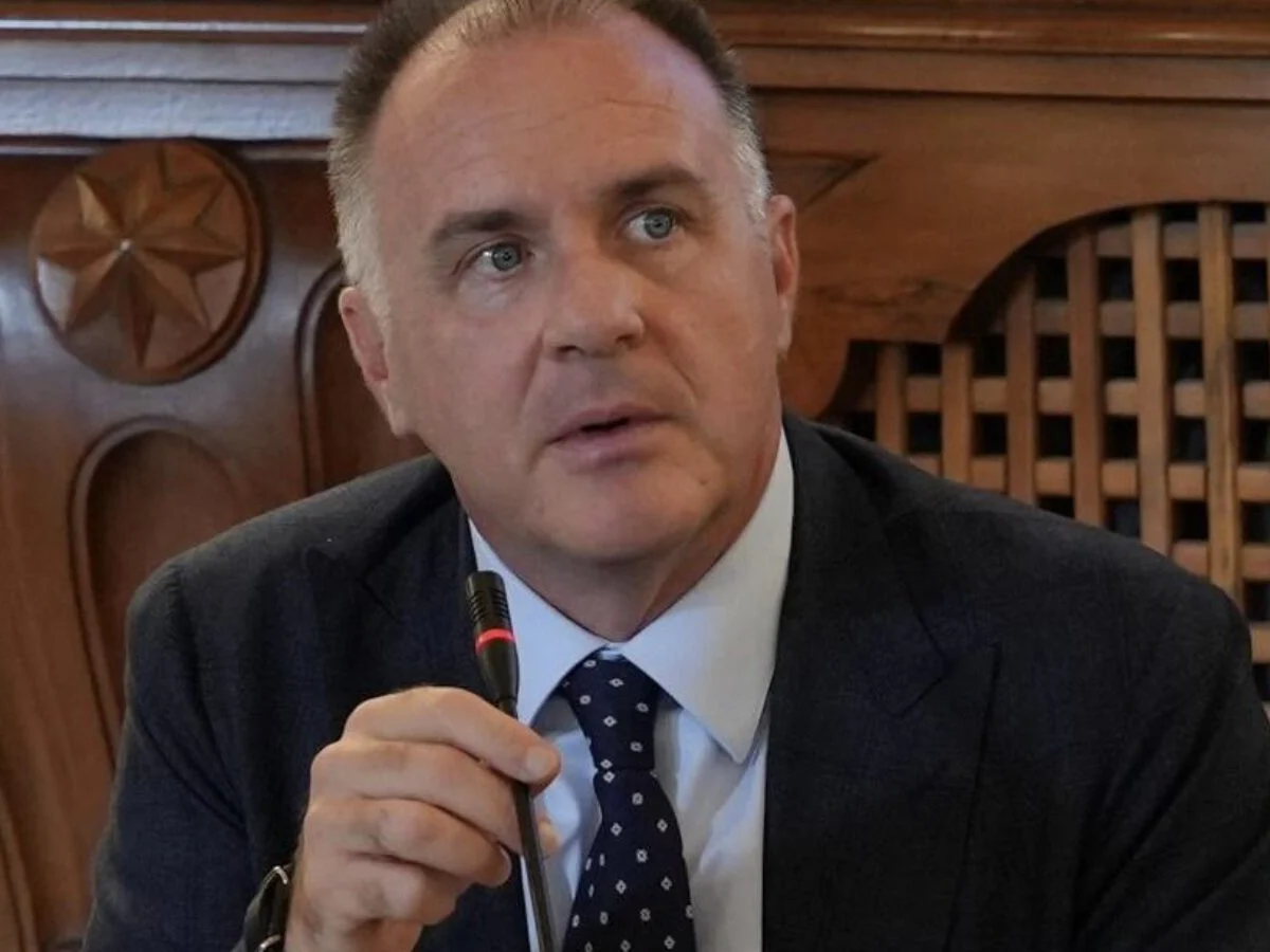 Piano Rilancio Italia di Confindustria