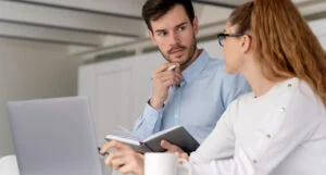 Professionisti senza albo