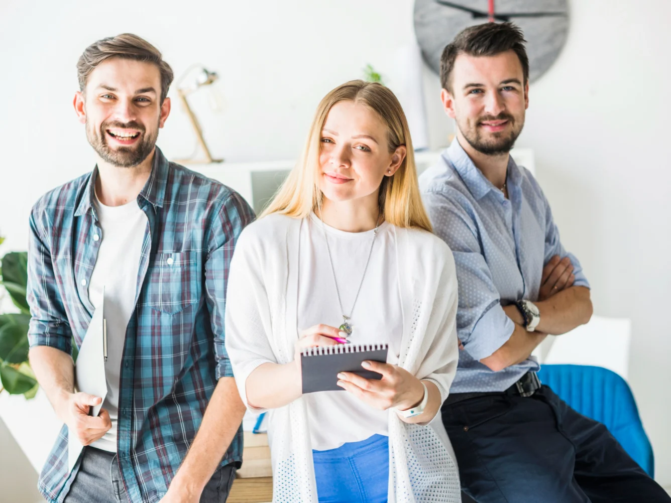 RiGenerazioni progetti giovani 14 35 anni