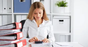 Secondo acconto imposte 2025