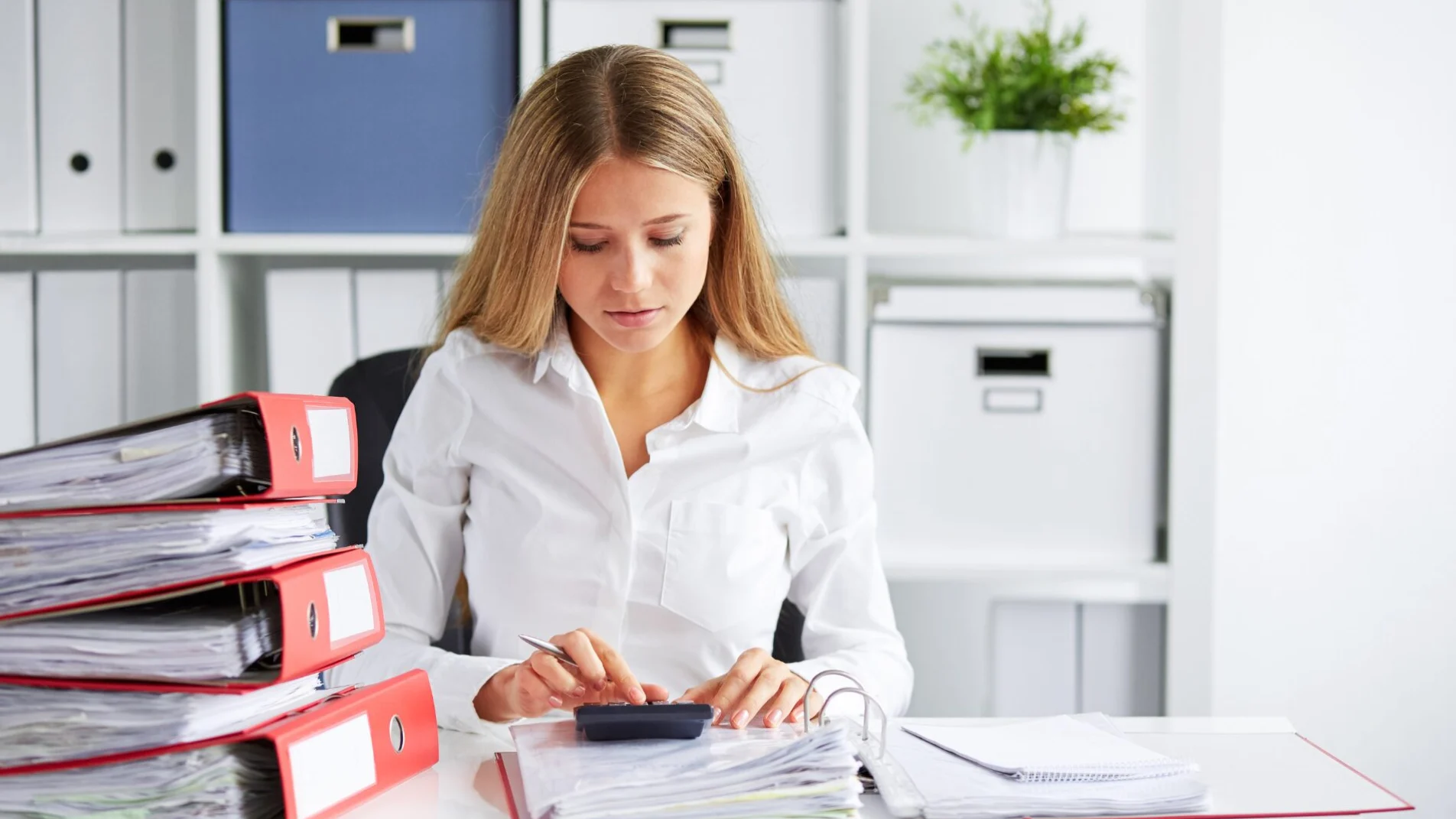 Secondo acconto imposte 2025