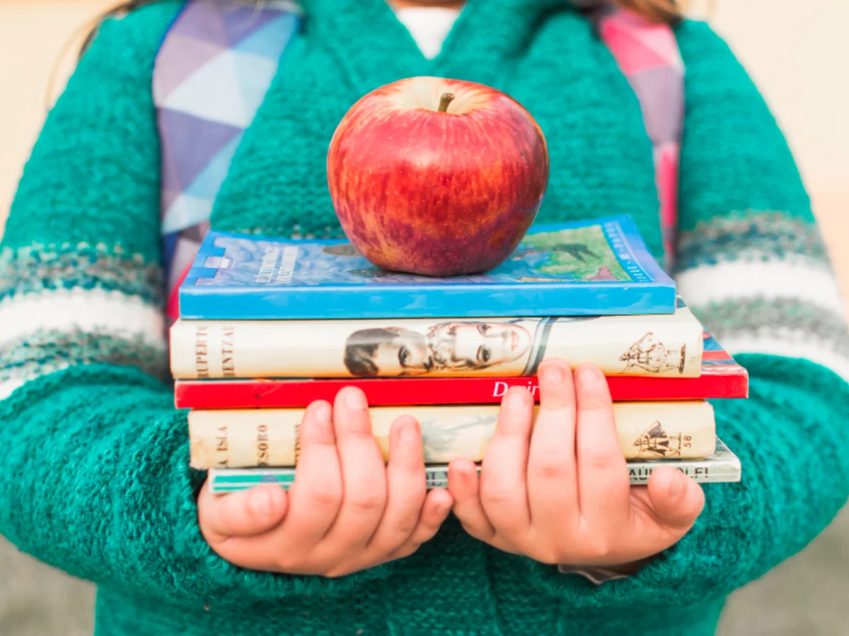 spese universitarie all'estero detraibili 2025