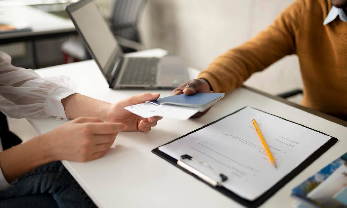 costo del lavoro in italia