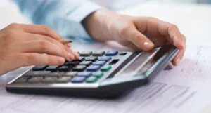 decontribuzione contratti solidarietà 2025