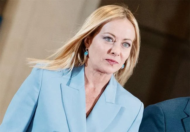 decreto contro greenwashing