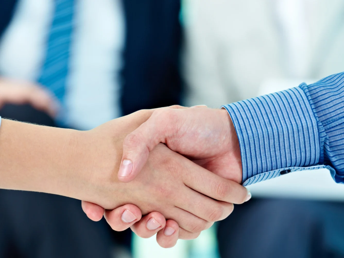 delega unica commercialista