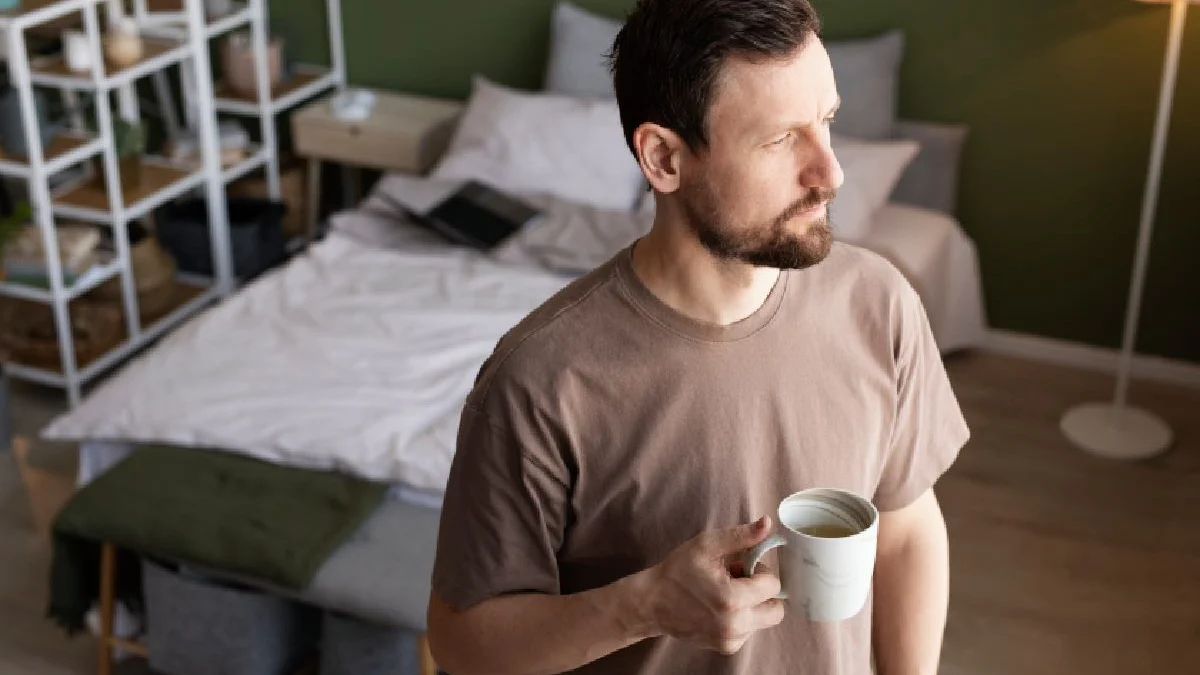 essere single in italia costo